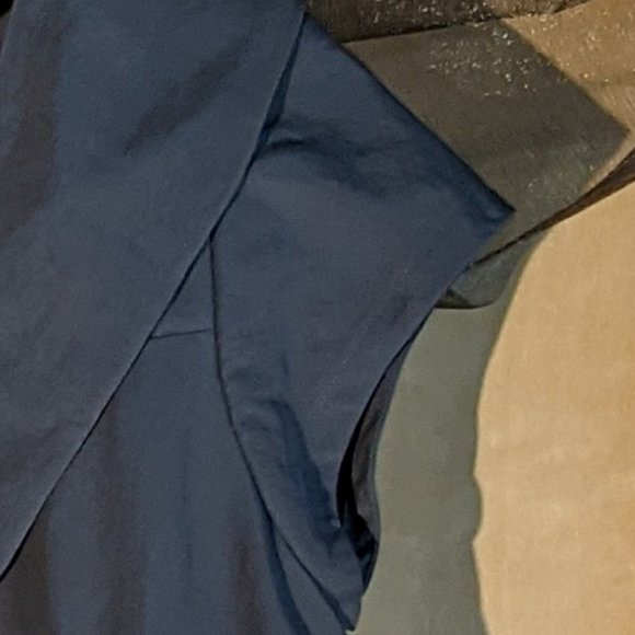 Simply Vera Vera Wang Shirt_Size Medium - Picture 5 of 10